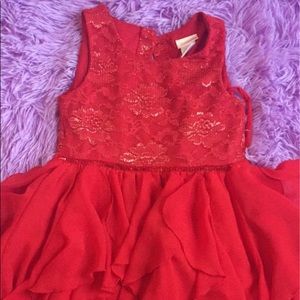 Christmas dresses